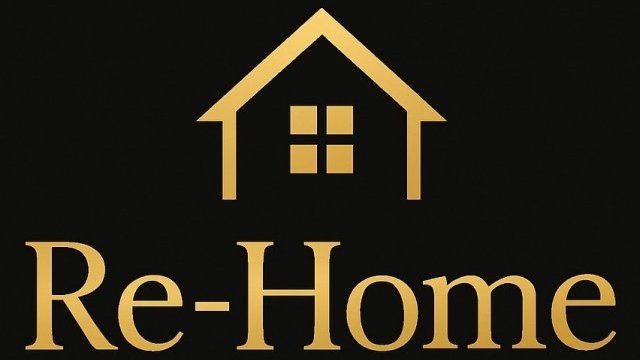 戸建・テラス専門店の株式会社ウィン住建