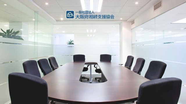 第7回　定例会＆食事会