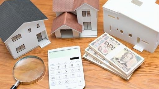 賃貸経営を始める前に知っておくべきこと