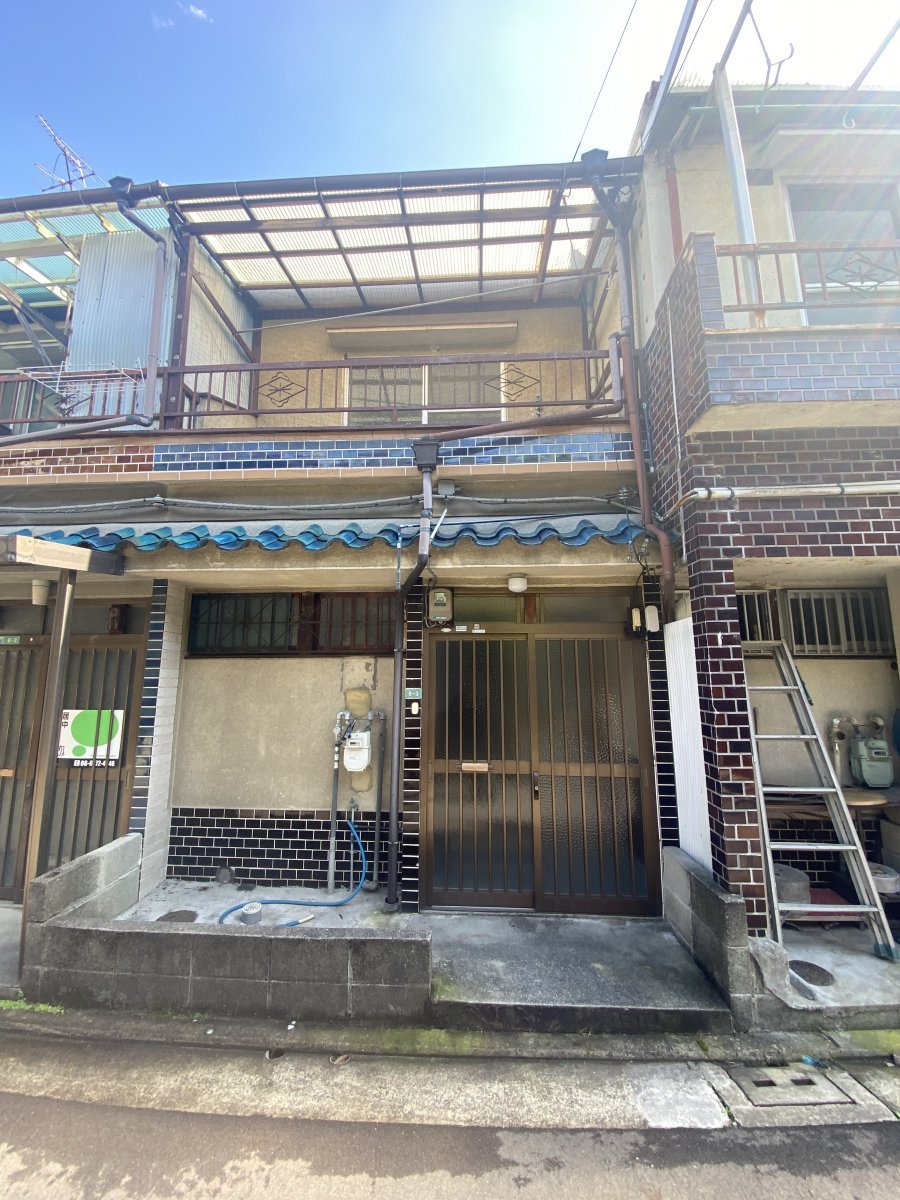 Re-Home神野町④ 