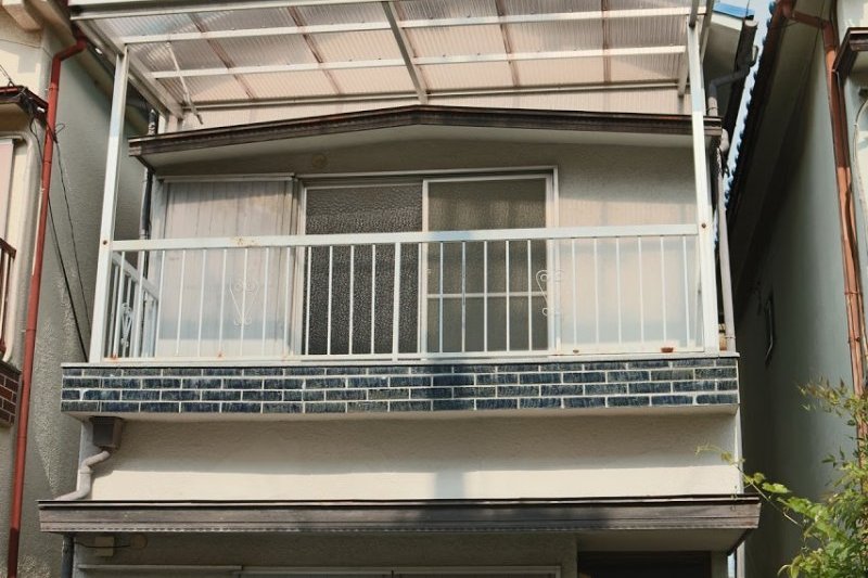 Re-Home福田 