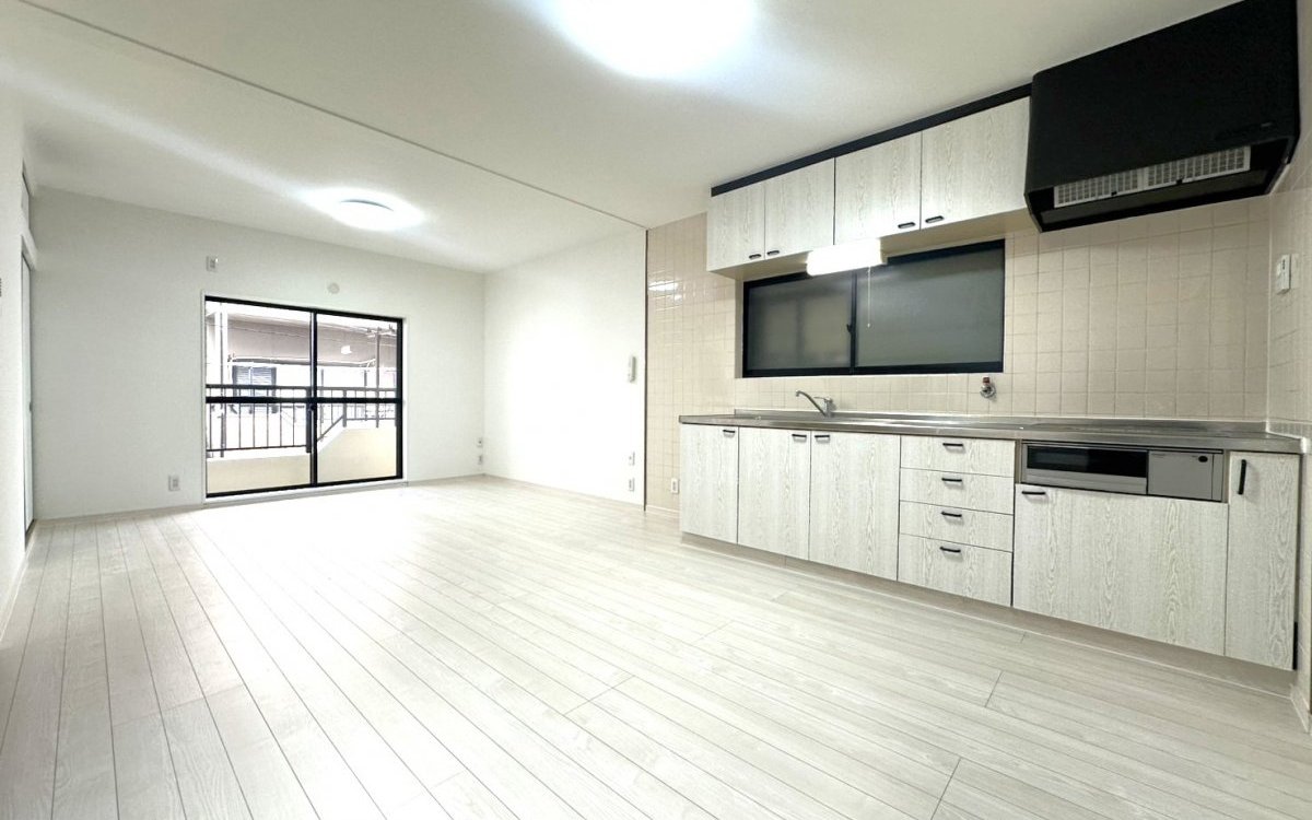 ☆門真市中町の中古戸建☆