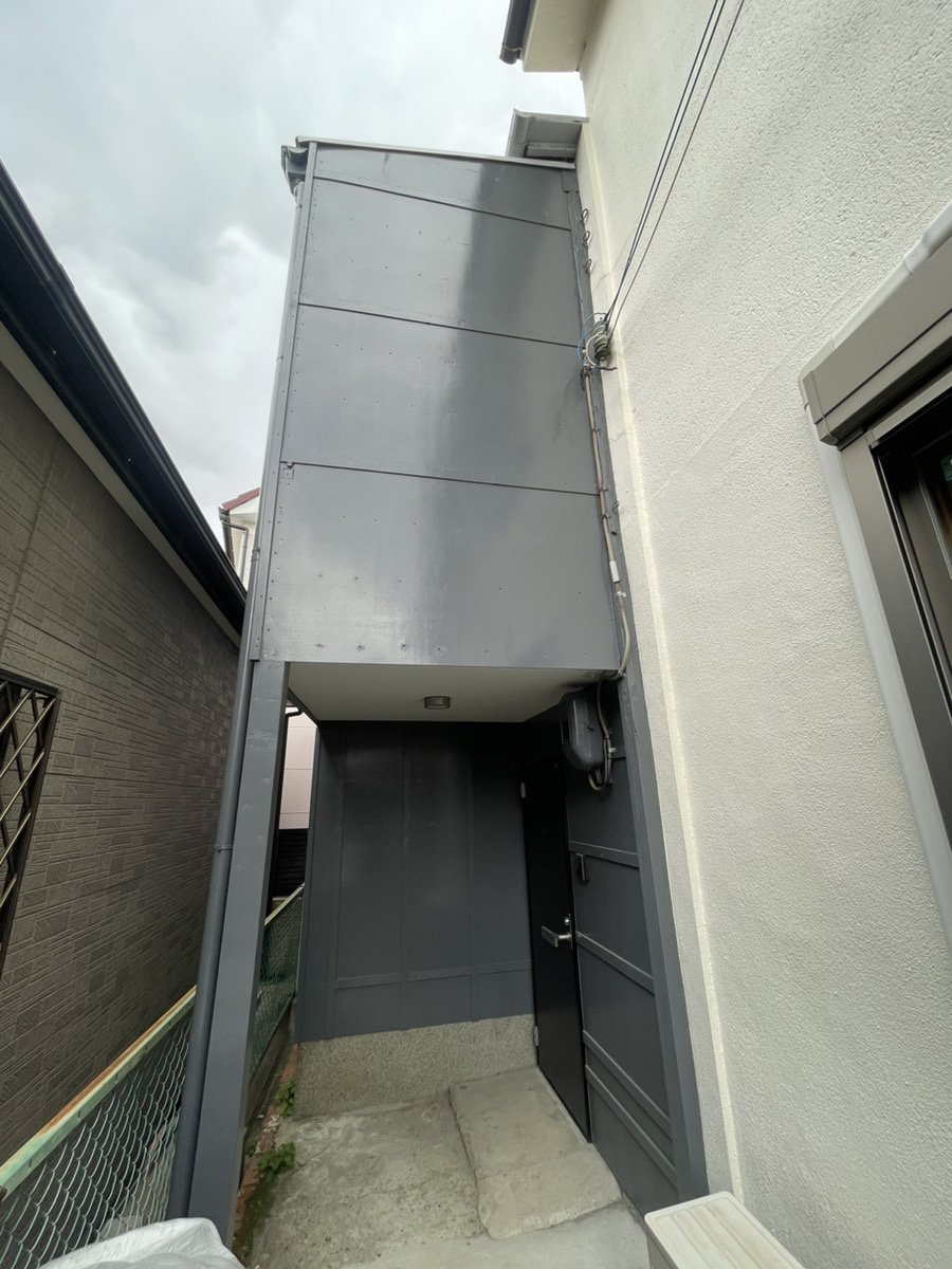 Re-Home百舌鳥本町3丁 