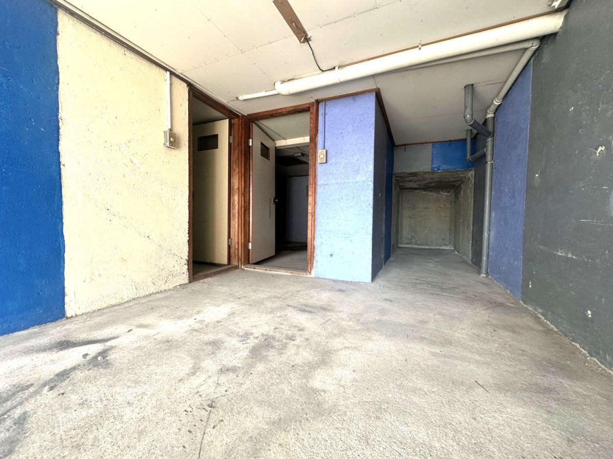 ☆門真市柳田町の中古戸建☆ 
