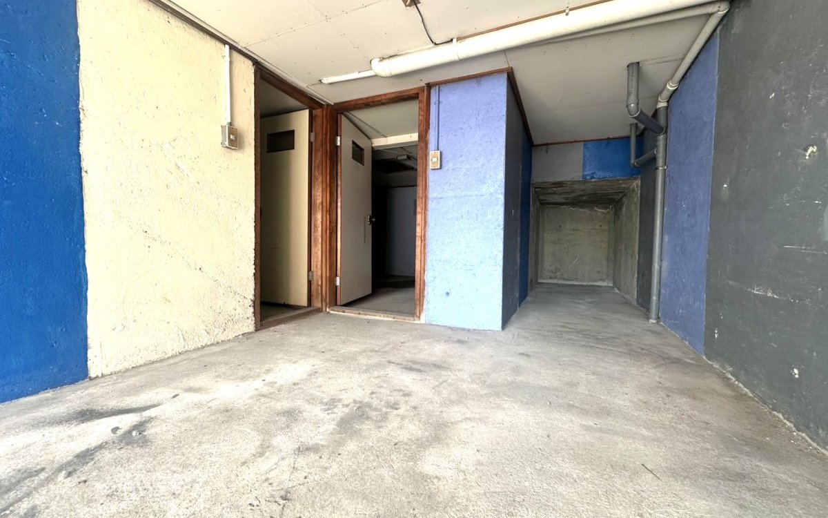☆門真市柳田町の中古戸建☆
