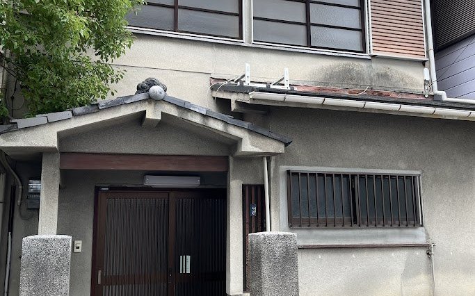 Re-Home松原三宅中1丁目