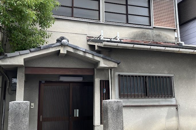 Re-Home松原三宅中1丁目