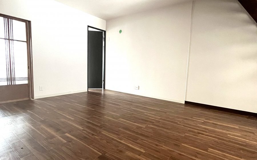 ☆門真市垣内町の中古戸建☆