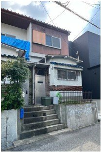 Re-Home日置荘西町7-23-14 