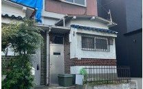 Re-Home日置荘西町7-23-14