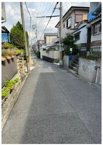 Re-Home日置荘西町7-23-14 