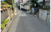 Re-Home日置荘西町7-23-14