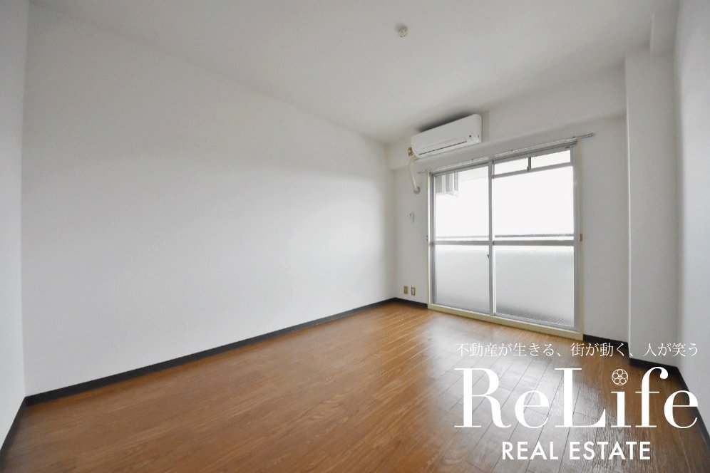 マノワール三番館 