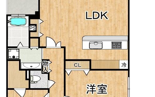 ☆ウイズなんば15階☆