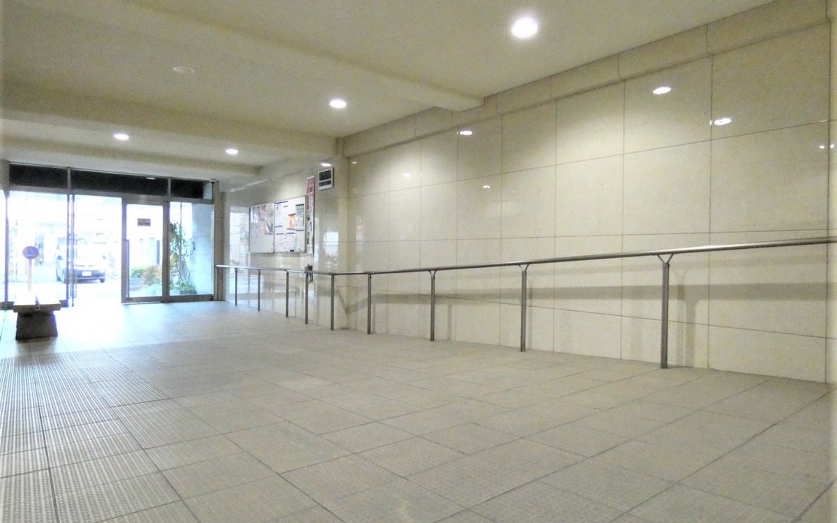【投資用】☆守口市藤田町5丁目の中古マンション☆