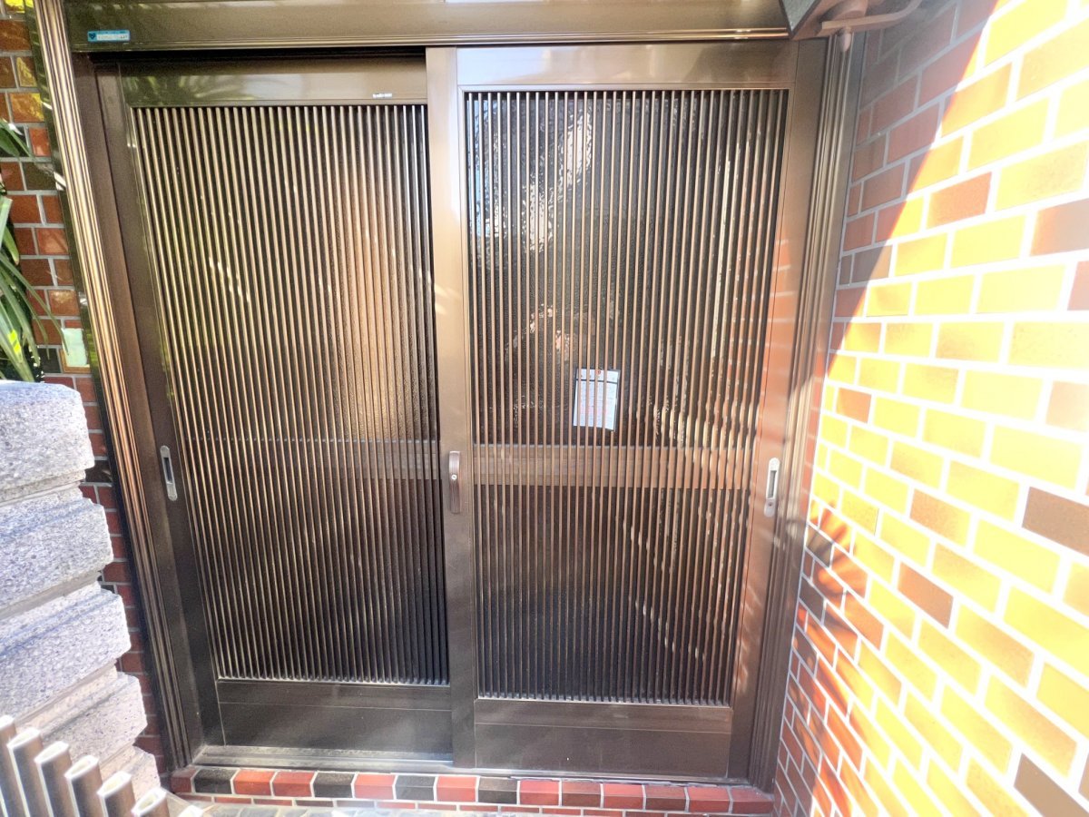 【空き家】につき、いつでもご内覧可能となります！お気軽にお問い合わせください♪いつでもお待ちしております♪