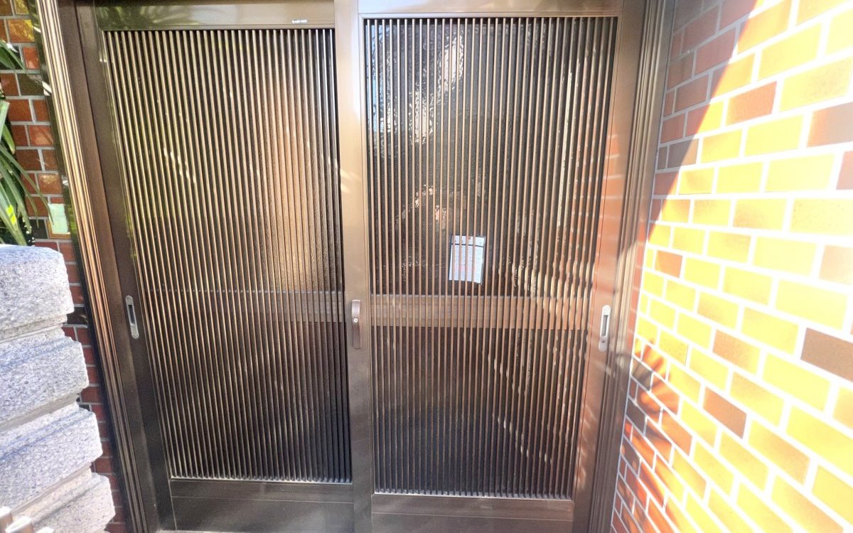 【空き家】につき、いつでもご内覧可能となります！お気軽にお問い合わせください♪いつでもお待ちしております♪