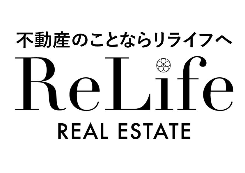 上汐地所株式会社　