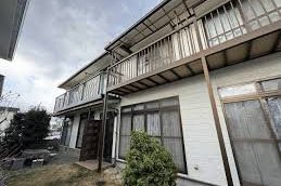 相続した不動産でお困りの方はお気軽にお問合せください