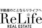 上汐地所株式会社　様