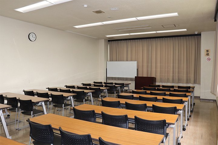 第1回　相続に関するお困り事相談会in和泉市